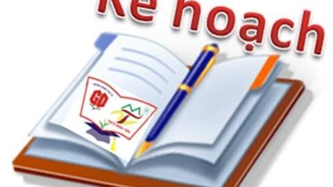 KẾ HOẠCH Triển khai một số nội dung về sắp xếp đơn vị hành chính cấp xã trên địa bàn huyện