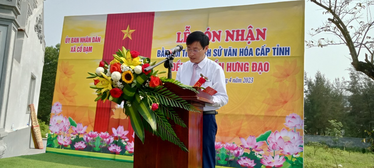 binh