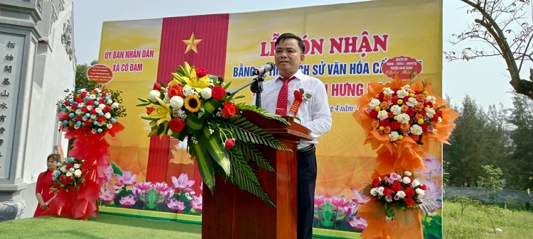 thắng