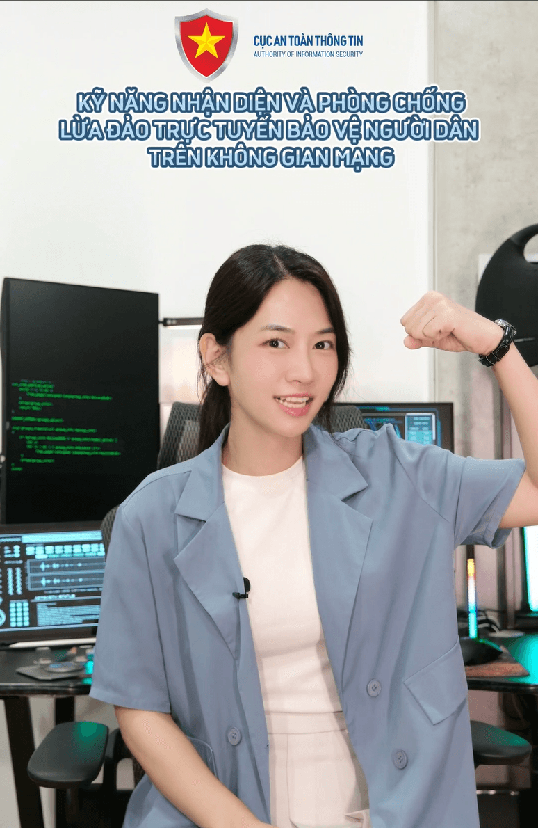 đại sứ lê bống.png